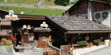 aussenansicht-1.jpg