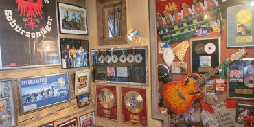 restaurant-10.jpg