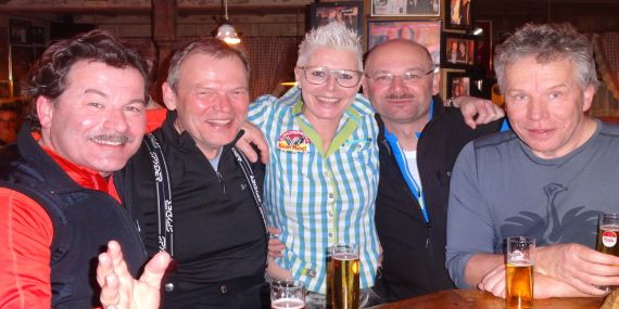 DSC01785.JPG