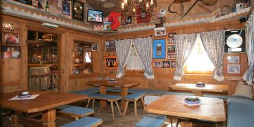 restaurant-7.jpg
