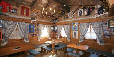 restaurant-8.jpg