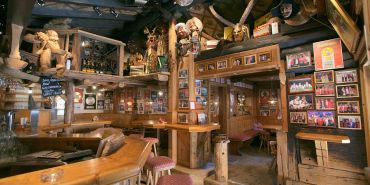 restaurant-1.jpg