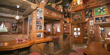 restaurant-4.jpg