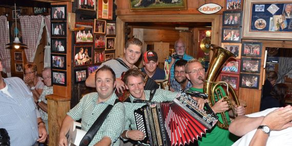 musikantenstammtisch-12.jpg