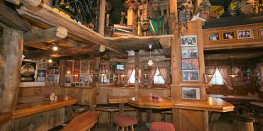 restaurant-9.jpg