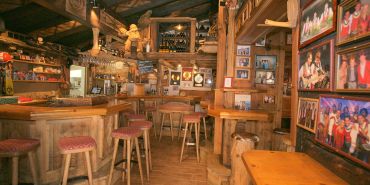 restaurant-6.jpg