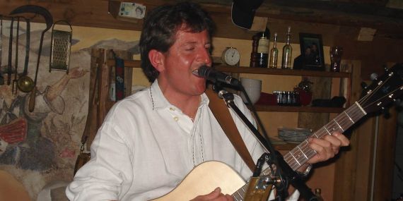 musikantenstammtisch-5.jpg